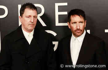 Trent Reznor and Atticus Ross Compose Score for David Fincher’s Next Film ‘The Killer’