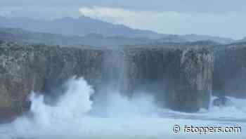 5 Keys to Getting Brilliant Landscape Images in Horrible Weather