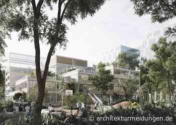 Bündnis „Klimastadt Berlin 2030“ fordert Strategie für eine klimagerechte und soziale Modellstadt