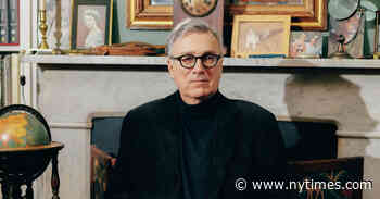 John Guillory’s ‘Professing Criticism’ Asks, What Is Literary Criticism For?