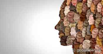 Black History Month events happening around Edmonton