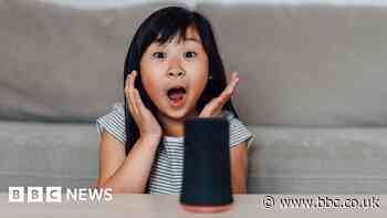 How we fell out of love with voice assistants