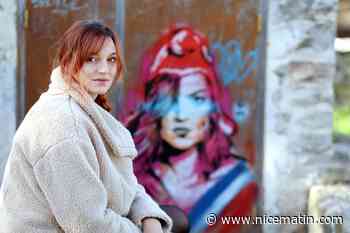 Elle se produira à Toulon fin février: qui est Laura Calu, cette humoriste varoise qui cartonne?