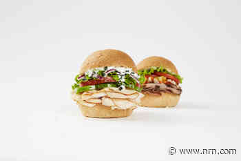 Goodcents’ new app &amp; Refreshed Rewards program allow a more personalized approach to marketing