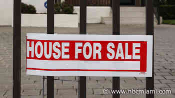 Miami-Dade Launches Interest-Free Assistance Program for First Time Homebuyers