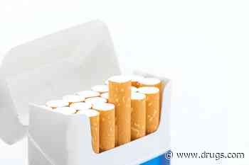 2016 to 2021 Saw Decline in Percentage of Pregnant Women Smoking