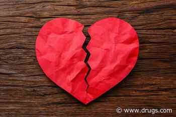 Social Isolation, Loneliness Increase Risk for New Heart Failure