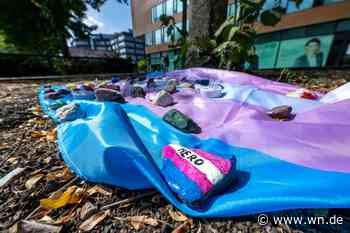 Tödliche Attacke gegen Malte C.: Neue Details über Tatverdächtigen