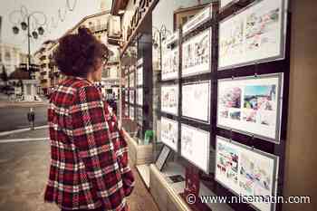 Vous êtes acquéreur ou vendeur viager sur la Côte d’Azur? Votre témoignage nous intéresse