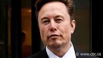 Elon Musk's Tesla stock trial nears end