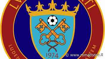 Lupa Frascati, le parole di Casagrande "Ci stiamo compattando ancora di più"