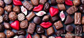 Schokolade: Ein medizinischer »Trank der Götter«­ oder doch ein Aphrodisiakum?