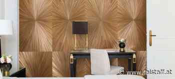 Hotels für Design-Fans