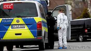 Ermittlungen sind abgeschlossen: Todesfall in Jena-Nord aufgeklärt