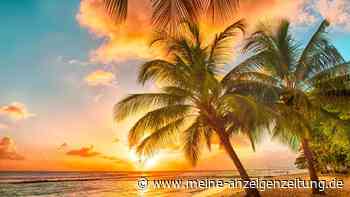 Last-Minute-Urlaub im Februar – jetzt die besten Angebote sichern