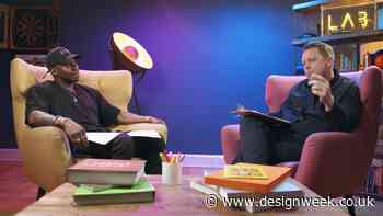 Can online courses provide more diverse channels into design?