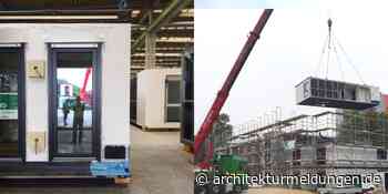 Zielgruppe Architekt:innen – Blogger-Kooperationen und seriöse Online-Werbung