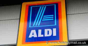 Budget savvy fans flock to Aldi for £6.99 dupe of cult classic cleansing balm by Elemis