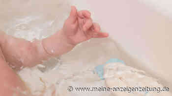 Erziehung: Zehn potenzielle Gefahren im Haushalt, vor denen Eltern ihr Kind schützen sollten