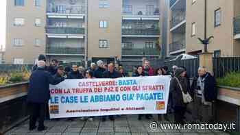 "Nei piani di zona revocati è tutto fermo. Adesso facciamo causa al Comune"