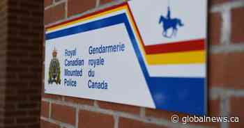 Prisoner escapes Saskatchewan Penitentiary Riverbend Institution
