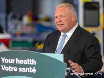 Kurl: Playing health-care hero will be tricky for the premiers and the PM