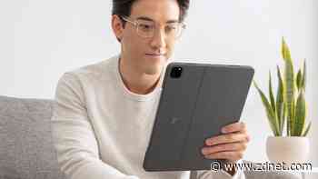 The 5 best iPad Pro cases of 2023