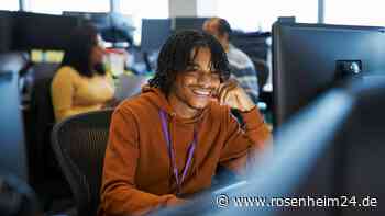 Arbeitsrecht: Was der Wegfall der Corona-Arbeitsschutzverordnung fürs Homeoffice bedeutet