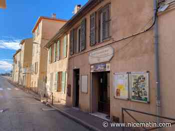 Une des plus vieilles associations d'Antibes bientôt privée de toit?