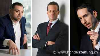 GAM: Vom Hoffnungsträger zum Pennystock