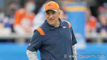 Why Vic Fangio hire could end up being Miami Dolphins' biggest move of 2023 NFL offseason