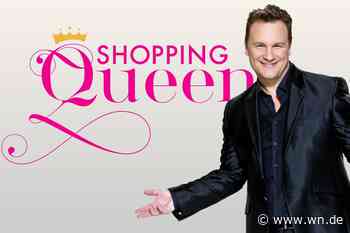 "Shopping Queen" Münster - Das ist die Gewinnerin