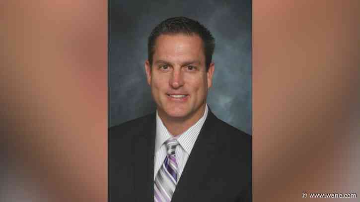 Bicyclist hit by car, then stabbed to death by driver at California intersection