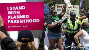 How an 1800s surgeon experimenting on enslaved Black women affects anti-abortion