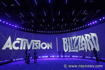 Activision Blizzard pays SEC $35 million to settle probe
