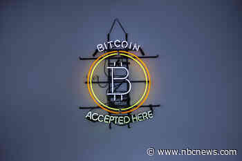 Crypto hacks stole record $3.8 billion in 2022, led by North Korea groups