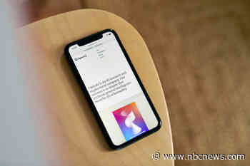 OpenAI launches tool to catch AI-generated text