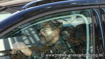 Geld für Köllner-Nachfolge? Das Angebot der Bayerischen steht