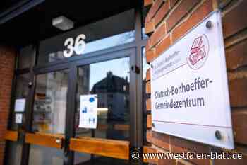 Missbrauch in Bielefeld: Ermittlungen dauern an