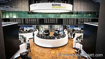 Fed und EZB: Kapitalmärke gegen Notenbanken – Warum Investoren die Zinserhöhungen ignorieren