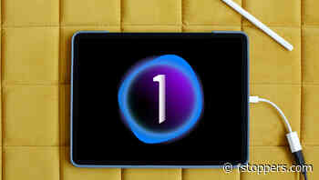 We Review Capture One for iPad