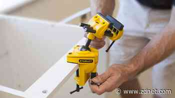 This $60 tool was a total game-changer