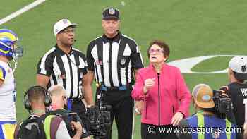 Super Bowl coin toss curse: Why Eagles and Chiefs might actually want to lose the coin toss this year