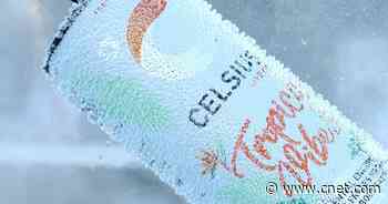 If You Bought This Popular Energy Drink, You Could Be Owed up to $250     - CNET