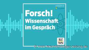 "Forsch!"-Podcast: Wie Moore vom Klimakiller zu CO2-Senker werden
