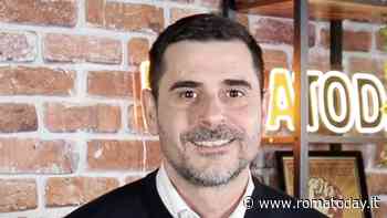 INTERVISTA | Pacetti (M5S): "L'autostrada Roma Latina? Una devastazione, non ci arrendiamo"