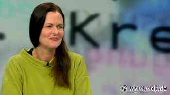 „50 Prozent sind im Dispo, weil sie ihre Lebenshaltungskosten nicht mehr tragen können“