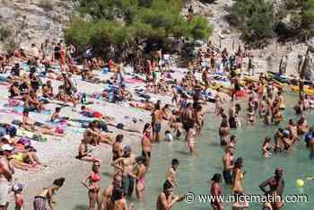 Lake Tahoe, Calanques... Voici la "No-List", le guide des endroits où ne pas aller en vacances