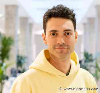 Comment un Niçois a touché le pactole avec Lydia