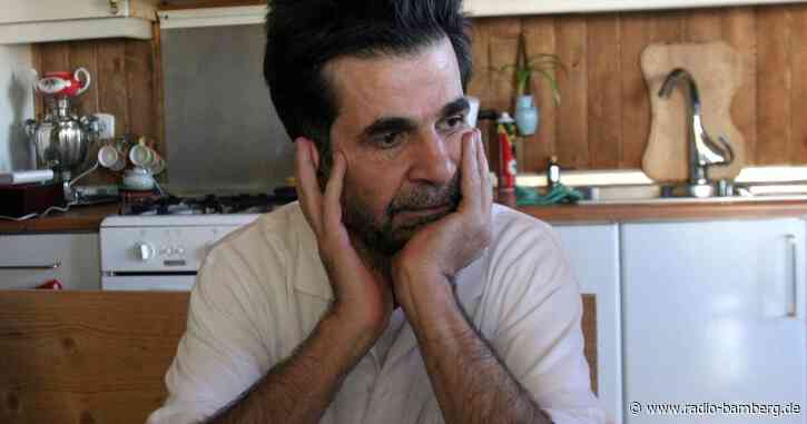 Regisseur Jafar Panahi auf Kaution freigelassen